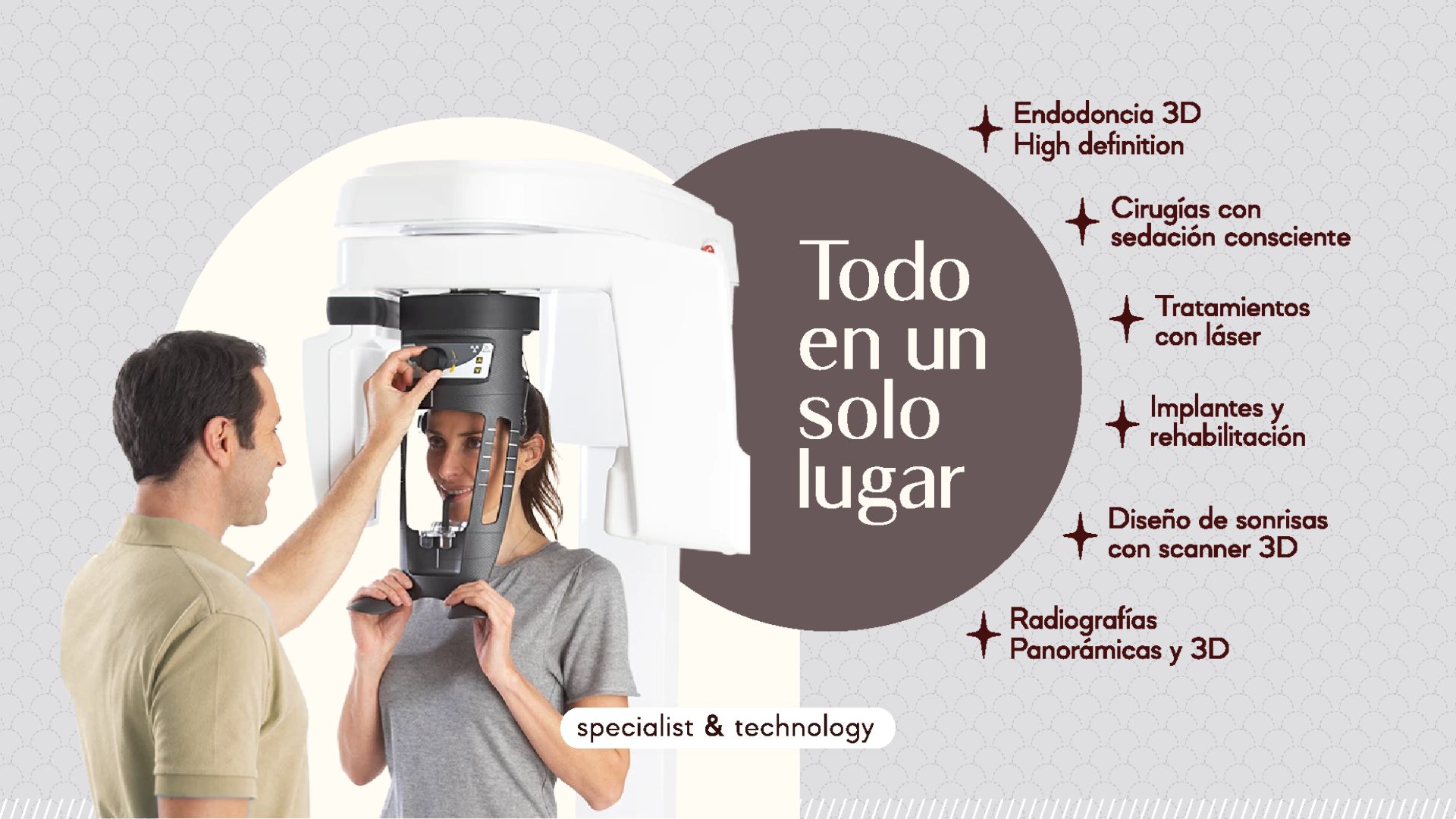 OFERTA PC Vidental 2024 (1)-compressed