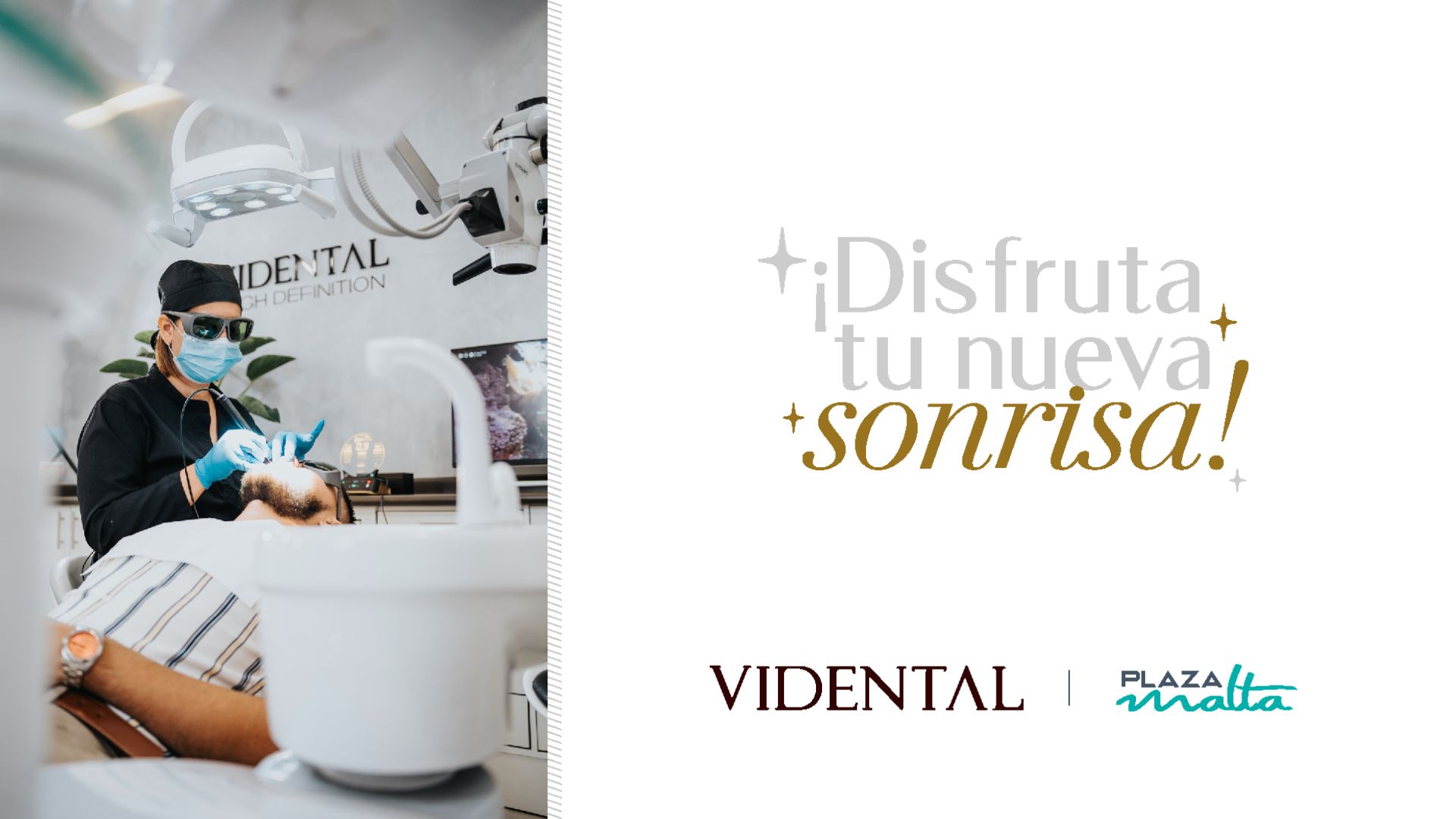 OFERTA PC Vidental 2024-compressed